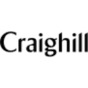 Craighill